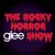 Buy Glee Cast - Glee: The Music, The Rocky Horror Glee Show Mp3 Download