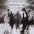 Buy Fleetwood Mac - Fleetwood Mac (Live) CD1 Mp3 Download