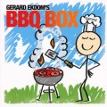 Buy VA - Gerard Ekdom's BBQ Box CD2 Mp3 Download