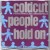 Buy Coldcut - People Hold On (CDS) Mp3 Download