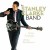 Buy Stanley Clarke - The Stanley Clarke Band Mp3 Download
