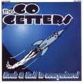 Buy Go Getters - Rock & Roll Is Everywhere Mp3 Download