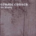 Buy Cosmic Church - The Blessing (Demo) Mp3 Download