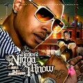 Buy OJ Da Juiceman - The Realest Nigga I Know Mp3 Download