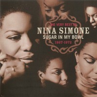Purchase Nina Simone - Sugar In My Bowl: The Very Best Of Nina Simone 1967-1972 CD2