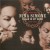 Buy Nina Simone - Sugar In My Bowl: The Very Best Of Nina Simone 1967-1972 CD2 Mp3 Download
