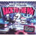 Buy VA - Big Tunes Back To The 90's Vol. 2 CD2 Mp3 Download