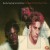 Buy Fun Boy Three - The Best Of Mp3 Download