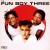Buy Fun Boy Three - The Fun Boy Three Mp3 Download