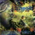 Buy Illdisposed - There's Something Rotten... In The State Of Denmark Mp3 Download