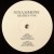 Buy Nina Simone - Remixes One (Vinyl) Mp3 Download