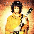 Buy Gary Moore - Back On The Streets: The Rock Collection Mp3 Download