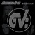 Buy Gemini Five - Black Anthem Mp3 Download