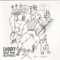Buy Daniel Johnston - Danny & The Nightmares Mp3 Download