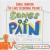 Buy Daniel Johnston - Songs Of Pain - Early Recordings Vol. 1 CD2 Mp3 Download