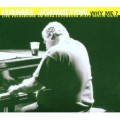 Buy Daniel Johnston - Why Me? Mp3 Download
