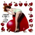 Buy Genevieve Waite - Romance Is On The Rise Mp3 Download