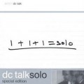 Buy Dc Talk - Solo: Special Edition Mp3 Download