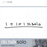 Purchase Dc Talk - Solo: Special Edition