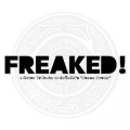 Buy Dc Talk - Freaked! A Gotee Tribute Mp3 Download