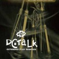 Buy Dc Talk - Free At Last Extended Play Remixes (MCD) Mp3 Download