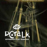 Purchase Dc Talk - Free At Last Extended Play Remixes (MCD)