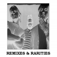 Purchase Dc Talk - Remixes & Rarities