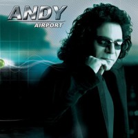 Purchase Andy - Airport