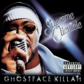 Buy Ghostface Killah - Supreme Clientele Mp3 Download