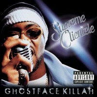 Purchase Ghostface Killah - Supreme Clientele