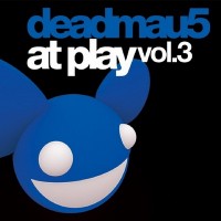Purchase Deadmau5 - At Play Vol. 3