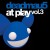 Buy Deadmau5 - At Play Vol. 3 Mp3 Download