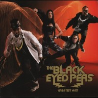 Purchase The Black Eyed Peas - Greatest Hits CD2