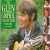 Buy Glen Campbell - The Collection 1962-1989 CD2 Mp3 Download