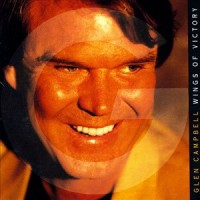 Purchase Glen Campbell - Wings Of Victory