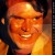 Buy Glen Campbell - Wings Of Victory Mp3 Download