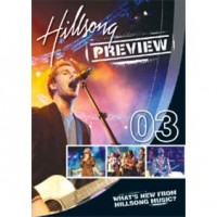 Purchase Hillsong - Preview Accoustic 3