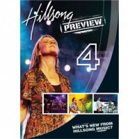 Purchase Hillsong - Preview Accoustic 4