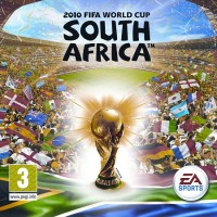 Purchase VA - FIFA World Cup 2010