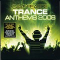 Buy VA - Dave Pearce Trance Anthems CD2 Mp3 Download