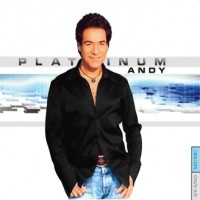 Purchase Andy - Platinum
