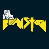 Purchase Arctic Monkeys - Brianstor m (CDS)