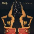 Buy Arctic Monkeys - Crying Lightning (CDS) Mp3 Download