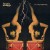 Buy Arctic Monkeys - Crying Lightning (CDS) Mp3 Download