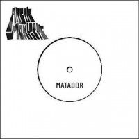 Purchase Arctic Monkeys - Matador (CDS)