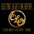 Buy Electric Light Orchestra - The Best Of 1971-2001 CD1 Mp3 Download