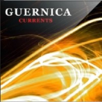 Purchase Guernica - Currents
