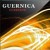 Buy Guernica - Currents Mp3 Download