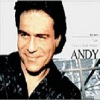 Purchase Andy - Nuneh (CDS)