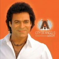 Purchase Andy - City Of Angels